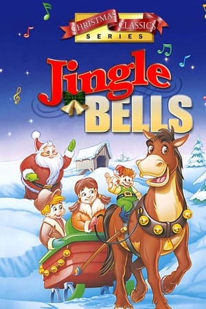Jingle Bells