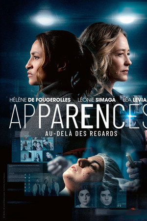 Apparences