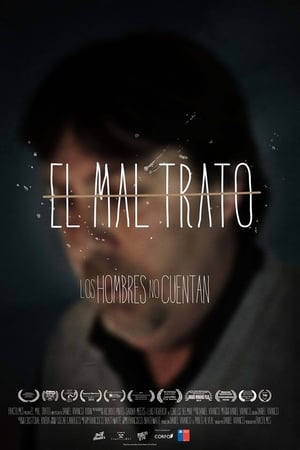 El mal trato