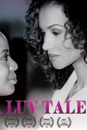 A Luv Tale
