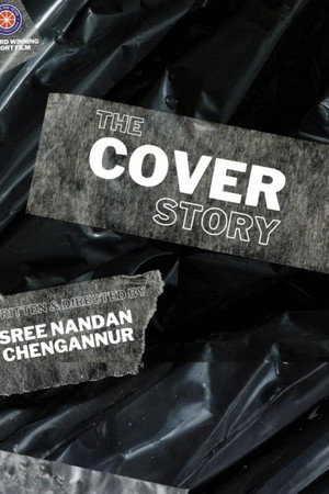 The Cover Story