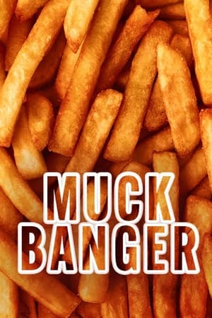 Mukbanger