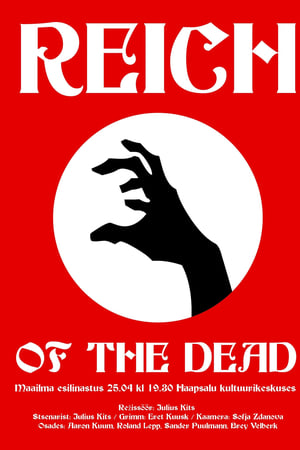 Reich of the Dead