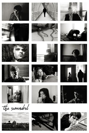 The Scoundrel