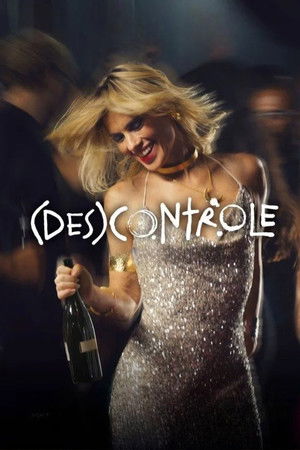 (Des)controle