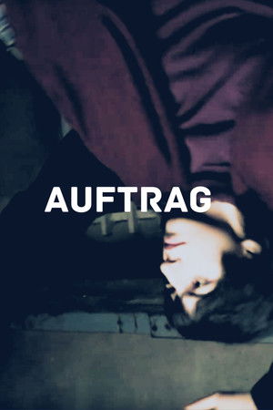 Auftrag