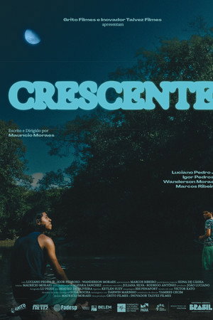 Crescente