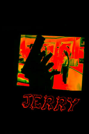 JERRY