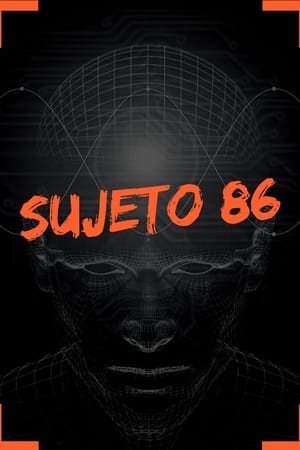 Sujeto 86
