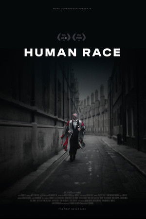 Human Race