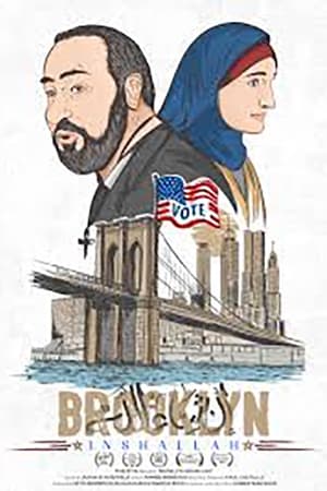 Brooklyn Inshallah