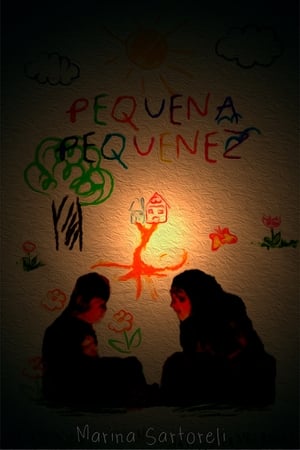 Pequena Pequenez
