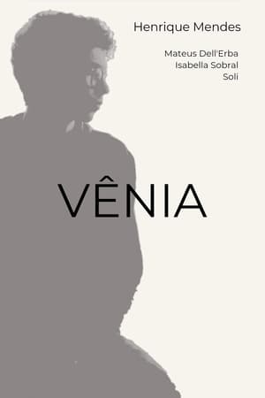 Vênia