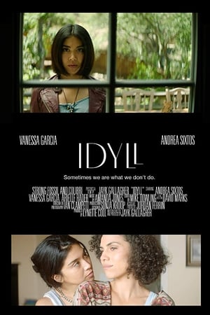 Idyll
