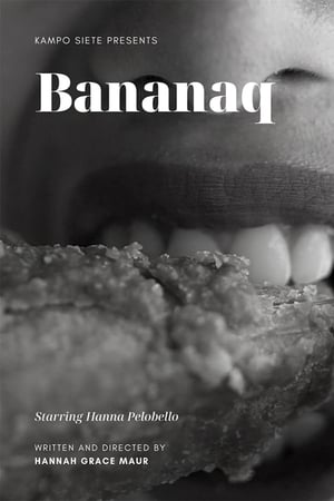Bananaq