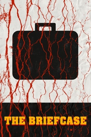 The Briefcase