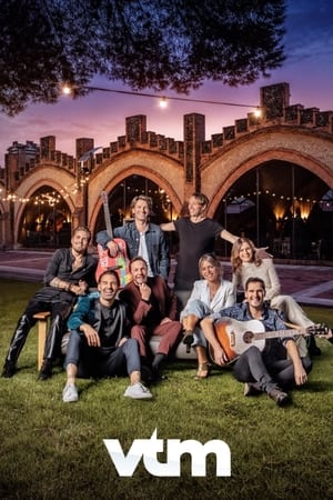 Liefde voor Muziek第6季
