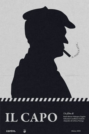 Il Capo