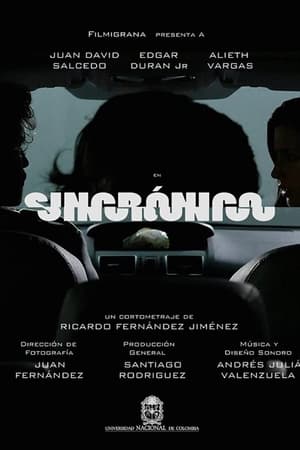 Sincrónico