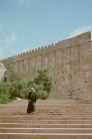 מזכרות מחברון