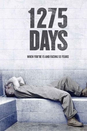 1275 Days