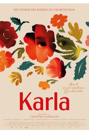 Karla