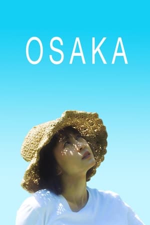 Osaka