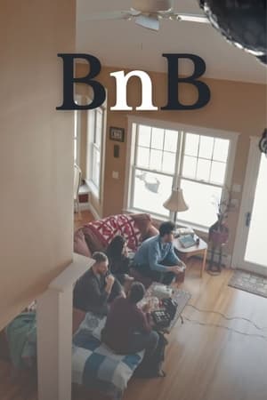 BnB