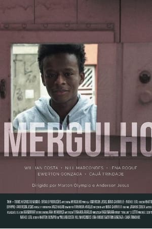 Mergulho