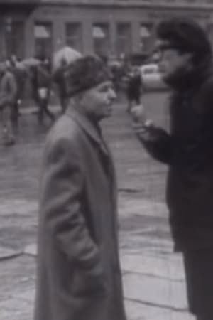 Crni film