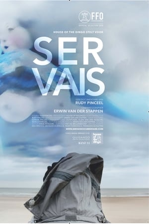 Servais