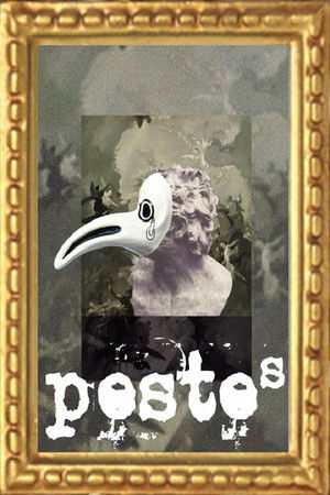 Pesteˢ