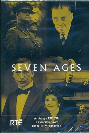 Seven Ages