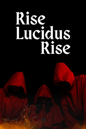 Rise Lucidus Rise