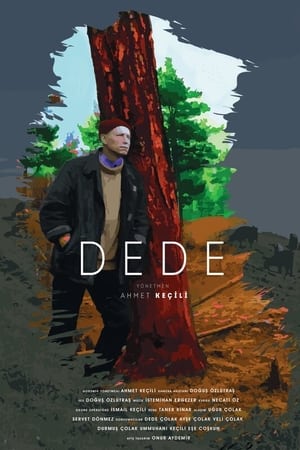 DEDE