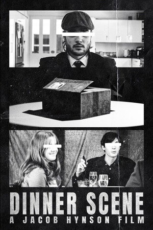 Dinner Scene