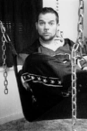 Matt