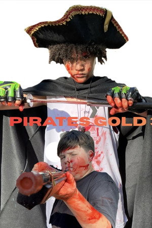 Pirates Gold 3