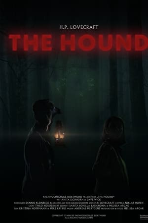 The Hound