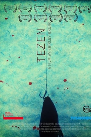Tezen