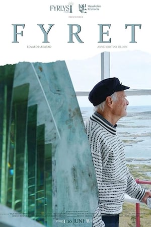Fyret