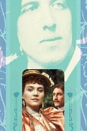 The Importance of Being Earnest