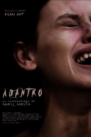 Adentro