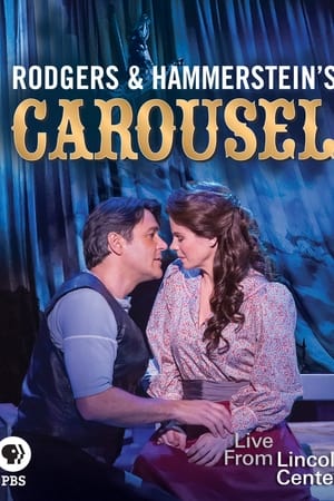 Carousel