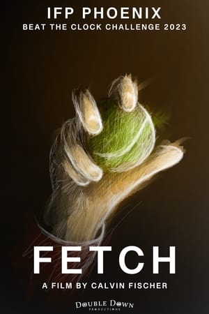 Fetch