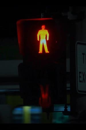 Get Home Safe
