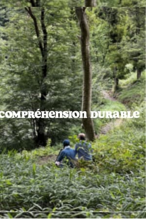 Compréhension Durable