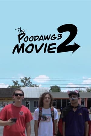 The P3 Movie 2