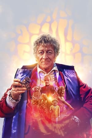Doctor Who: Return of the Autons