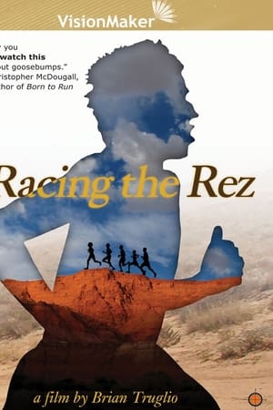 Racing the Rez